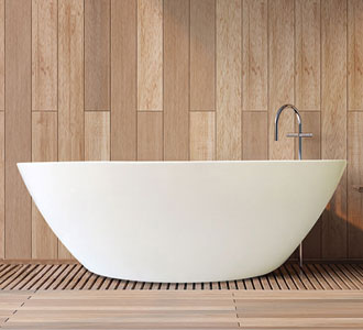 Avery Bathtubs Series