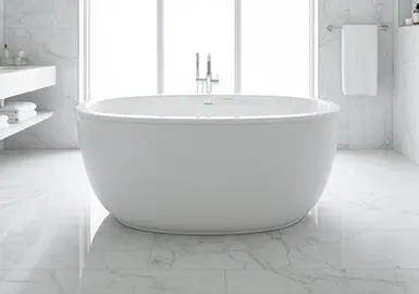 Freestanding Tubs
