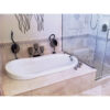 Haven 66" x 36" Revive Heated Oxygen Bath